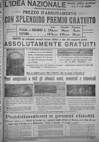 giornale/TO00185815/1915/n.3, 5 ed/007